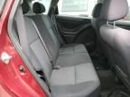 2005 Pontiac Vibe