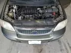 2003 Ford Windstar SE