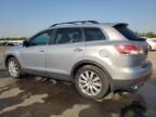 2008 Mazda CX-9