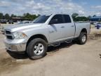 2017 Dodge RAM 1500 SLT