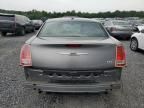 2011 Chrysler 300 Limited