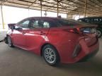 2017 Toyota Prius Prime