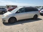 2009 Toyota Sienna CE