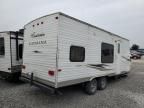 2011 Coachmen Camper