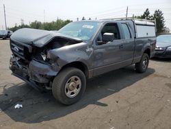 2008 Ford F150 en venta en Denver, CO