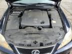 2006 Lexus IS 250