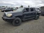 2006 Toyota Tacoma Double Cab