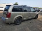 2008 Dodge Grand Caravan SE