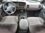 1998 Jeep Grand Cherokee Laredo