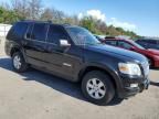 2008 Ford Explorer XLT