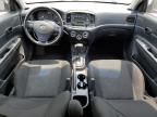 2007 Hyundai Accent SE