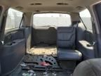 2006 Honda Odyssey EXL