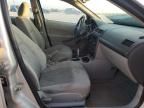 2006 Chevrolet Cobalt LS