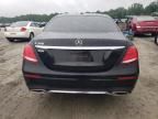 2019 Mercedes-Benz E 300