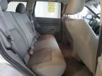 2006 Jeep Grand Cherokee Laredo