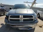 2012 Dodge RAM 1500 SLT