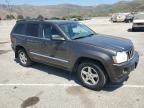 2006 Jeep Grand Cherokee Limited