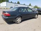 2000 Honda Accord EX