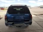 2003 Chevrolet Trailblazer