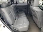 2003 Honda Pilot EXL