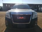 2014 GMC Terrain SLT