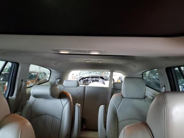 2011 Buick Enclave CXL