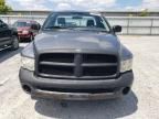 2005 Dodge RAM 1500 ST