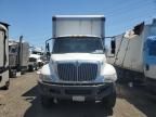 2018 International 4000 4300