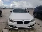 2014 BMW 335 I