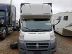 2018 Dodge RAM Promaster 3500 3500 Standard