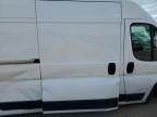 2021 Dodge RAM Promaster 2500 2500 High