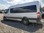 2007 Dodge Sprinter 2500