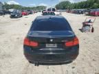 2013 BMW 328 I