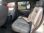 2004 Ford Explorer XLT