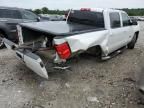 2015 Chevrolet Silverado C1500 LT