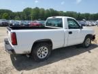 2005 Chevrolet Silverado C1500