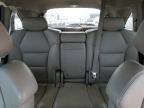 2008 Acura MDX