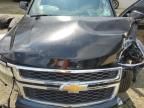 2015 Chevrolet Tahoe K1500 LT