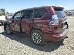 2014 Lexus GX 460 Premium