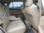 2006 Lexus RX 330