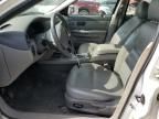 2005 Ford Taurus SE