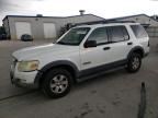 2006 Ford Explorer XLT