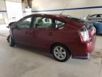 2005 Toyota Prius