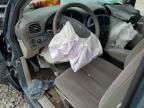 2007 Dodge Caravan SXT