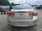 2014 Chevrolet Malibu LS