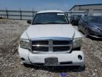 2006 Dodge Dakota Quad SLT