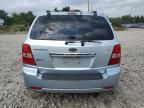 2008 KIA Sorento EX