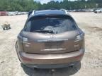 2006 Infiniti FX35