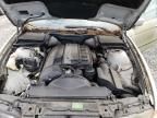 2000 BMW 528 IT Automatic