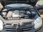 2008 Volkswagen Rabbit